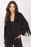  Jacket model 217547 Rue Paris 