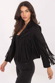  Jacket model 217547 Rue Paris 
