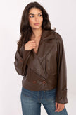  Coat model 217549 Rue Paris 
