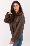  Coat model 217549 Rue Paris 