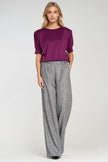 Blouse model 217573 Nife 