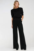  Blouse model 217574 Nife 