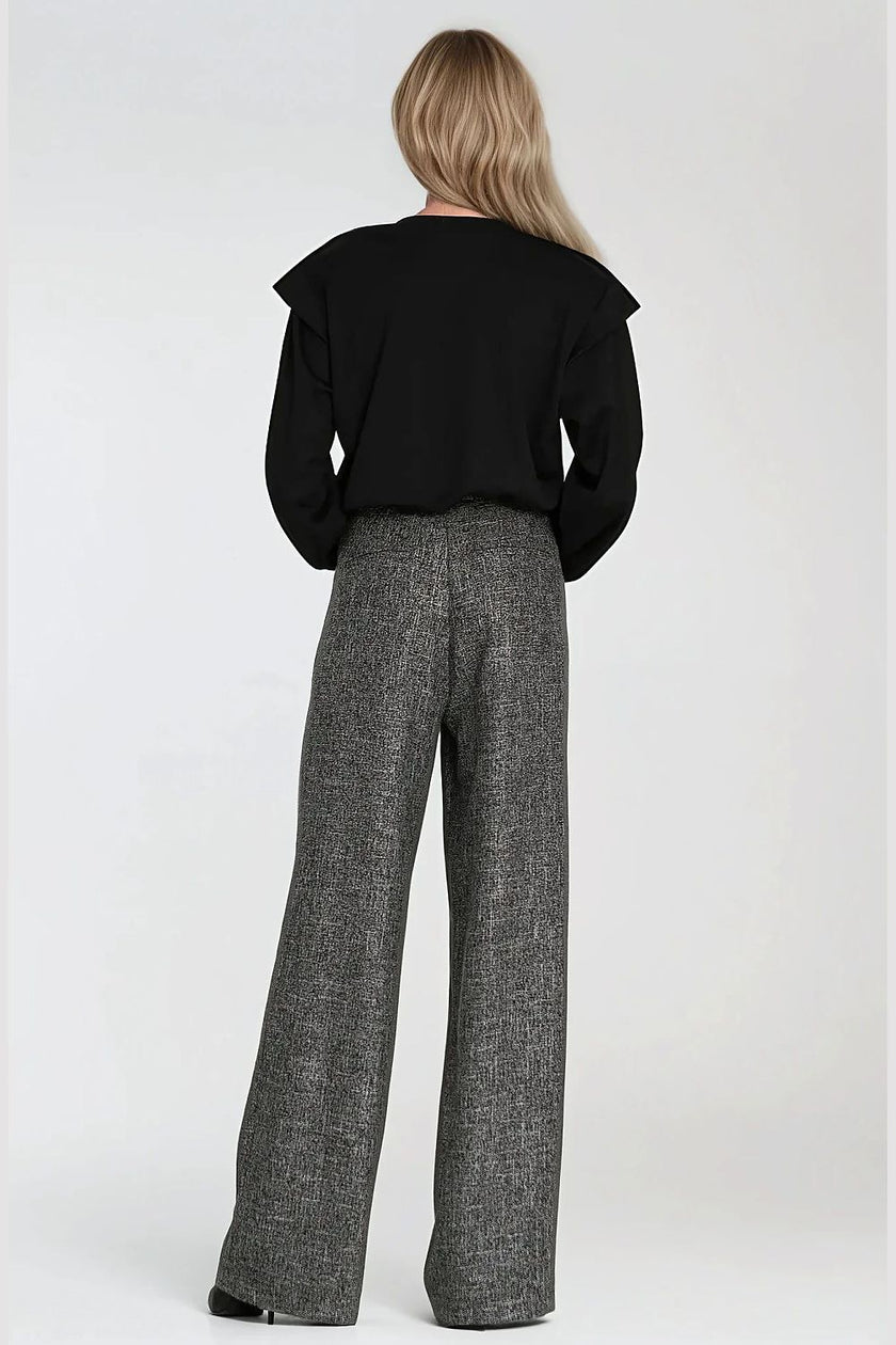  Sweatshirt model 217576 Nife 