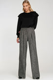  Sweatshirt model 217576 Nife 