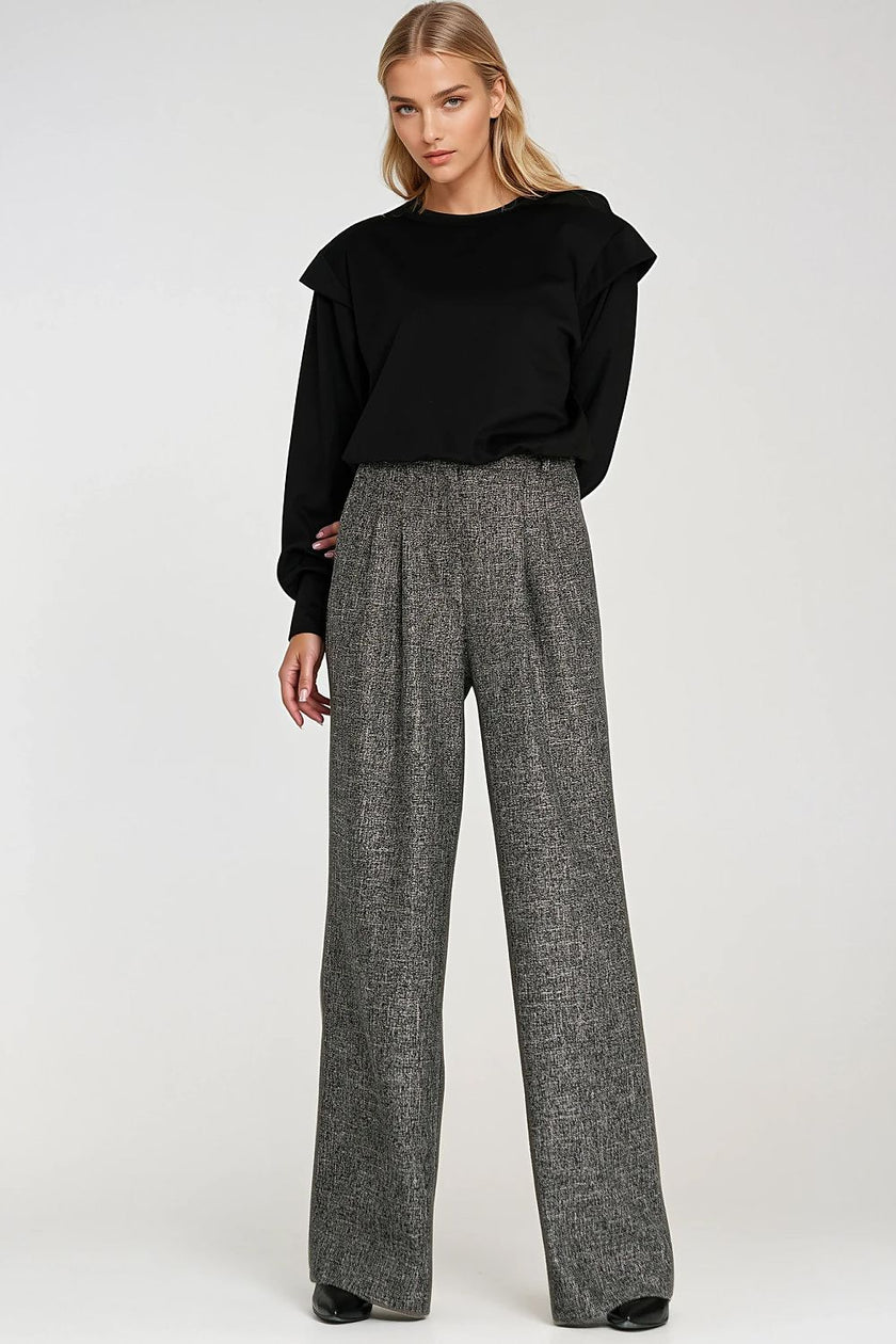  Sweatshirt model 217576 Nife 