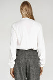  Long sleeve shirt model 217587 Nife 