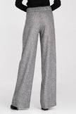  Trousers model 217591 Nife 