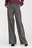  Trousers model 217592 Nife 