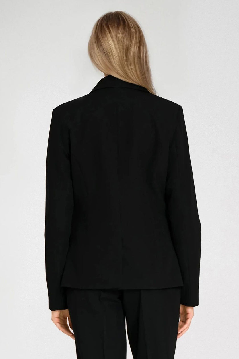  Jacket model 217595 Nife 