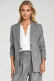  Jacket model 217596 Nife 
