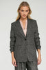  Jacket model 217597 Nife 