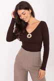  Jumper model 217619 Factory Price 
