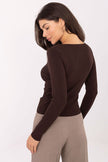  Jumper model 217619 Factory Price 