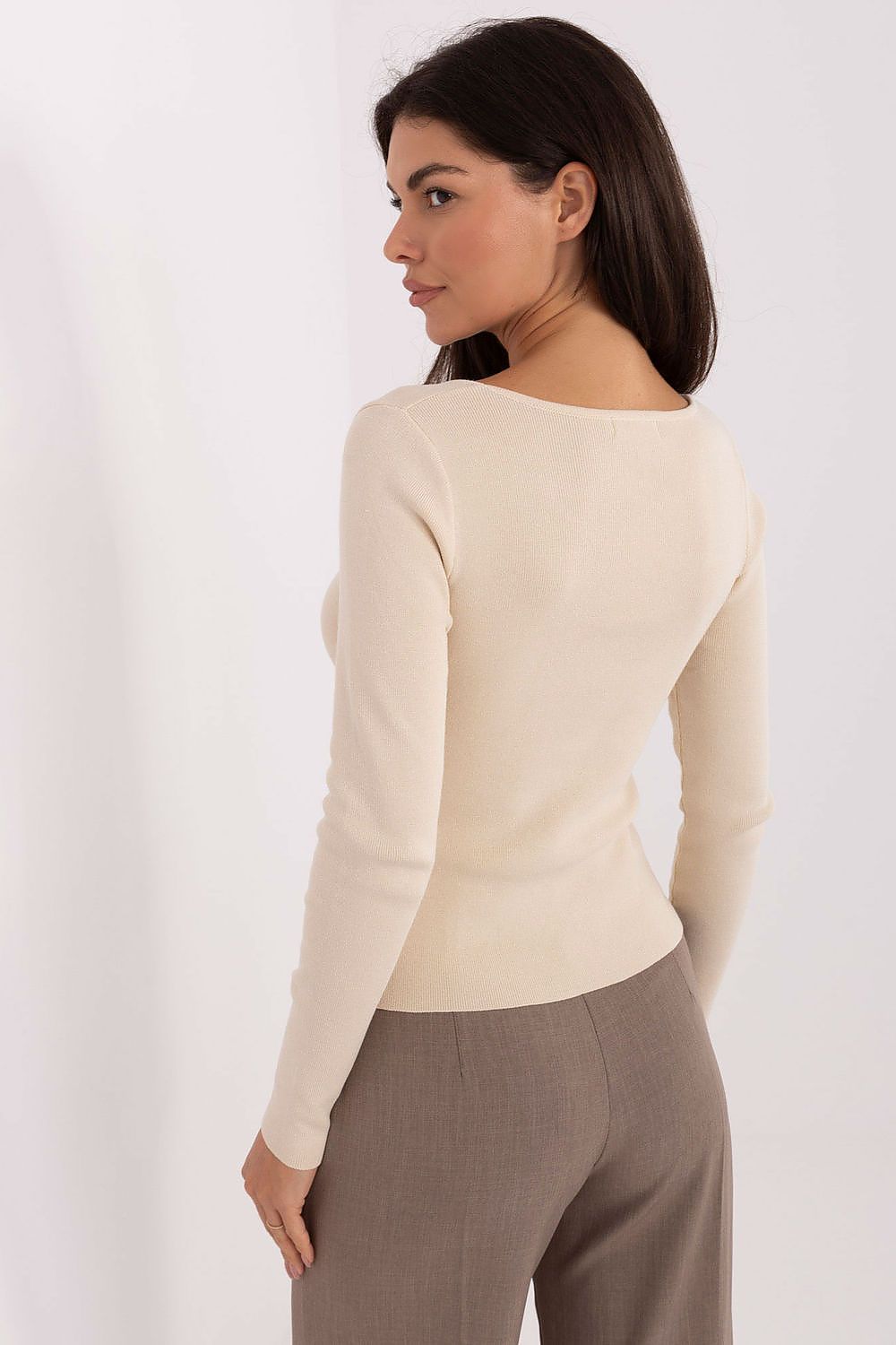  Jumper model 217620 Factory Price 