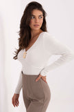  Jumper model 217621 Factory Price 