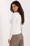  Jumper model 217621 Factory Price 
