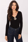  Jumper model 217622 Factory Price 