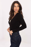  Jumper model 217622 Factory Price 