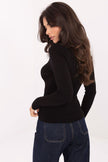  Jumper model 217622 Factory Price 