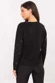  Cardigan model 217625 Factory Price 