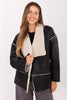  Jacket model 217638 Factory Price 