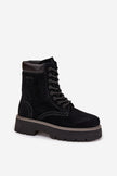  Bootie model 217720 Step in style 