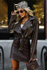  Jacket model 217771 Numoco 