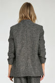 Jacket model 217597 Nife 