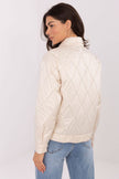  Jacket model 217879 Rue Paris 
