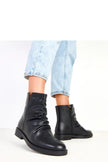  Boots model 217898 Solea 