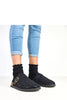  Slippers model 217920 Solea 