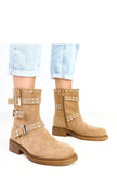  Boots model 217933 Solea 