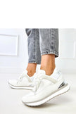  Sport Shoes model 217946 Solea 