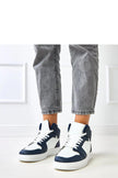  Sport Shoes model 217952 Solea 