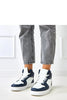  Sport Shoes model 217952 Solea 