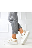  Sport Shoes model 217954 Solea 