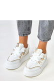  Sport Shoes model 217954 Solea 
