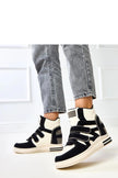  Sport Shoes model 217956 Solea 