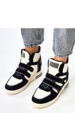  Sport Shoes model 217956 Solea 