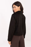  Coat model 217973 Rue Paris 