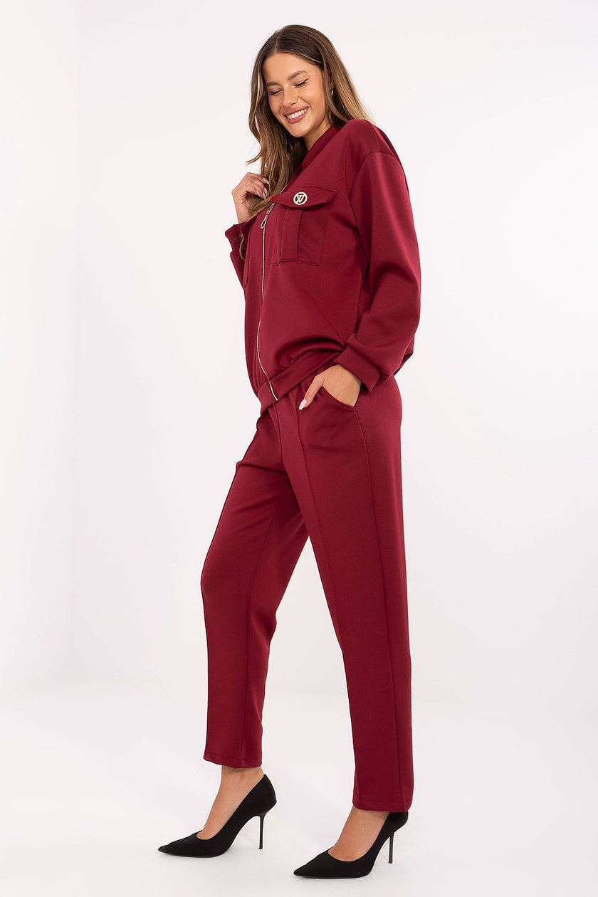  Set model 217985 Rue Paris 