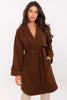  Coat model 217995 Rue Paris 