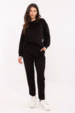  Set model 218002 Rue Paris 