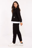  Set model 218002 Rue Paris 