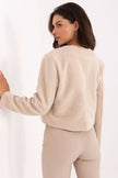  Jacket model 218006 Rue Paris 