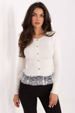  Jumper model 218027 Factory Price 