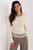  Jumper model 218028 Factory Price 
