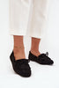  Mocassin model 218060 Step in style 