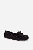  Mocassin model 218060 Step in style 