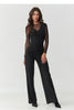  Suit model 218108 Makadamia 